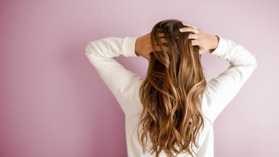 What Nature Beauty Hair Experts Want You to Know